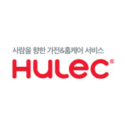 휴렉 홈케어서비스